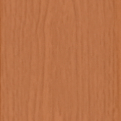 Drzwi harmonijkowe 004-07-100 szary dąb 100 cm