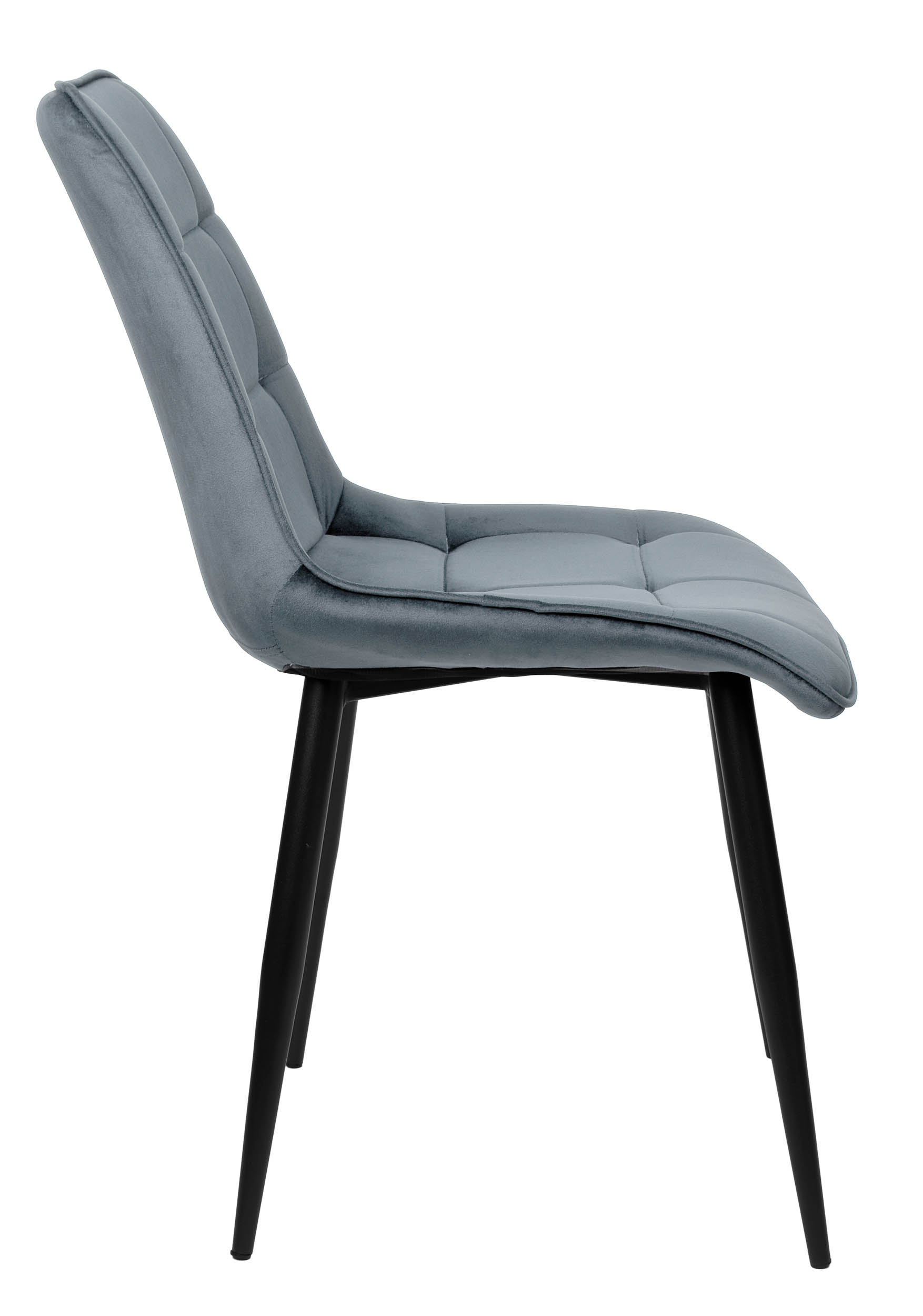 krzeslo nowoczesne aspen