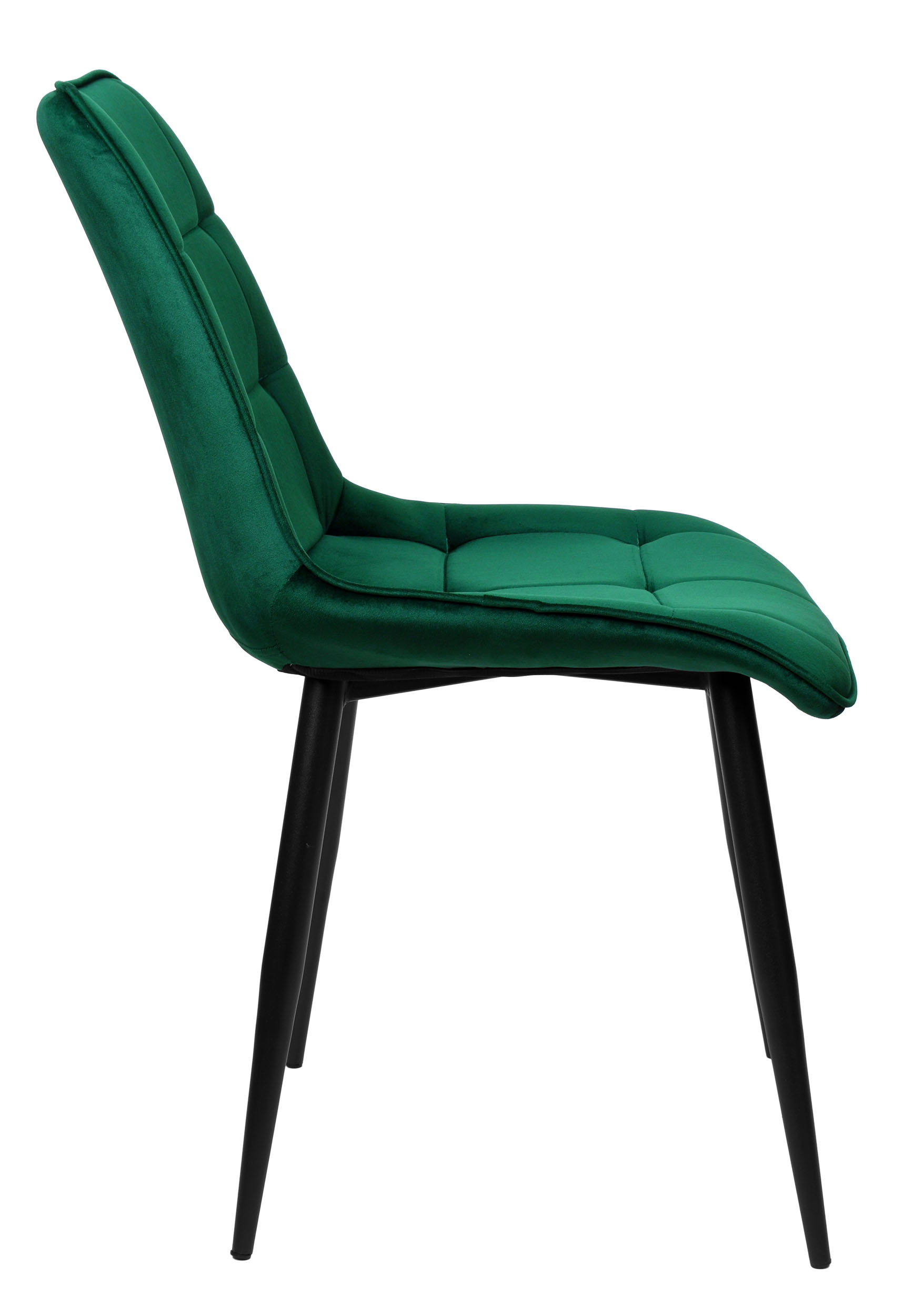krzeslo nowoczesne aspen