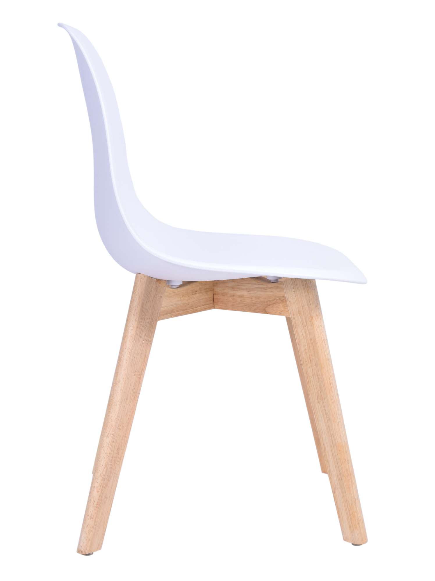 krzeslo-skandynawskie-asti-biale-bukowe-nogi