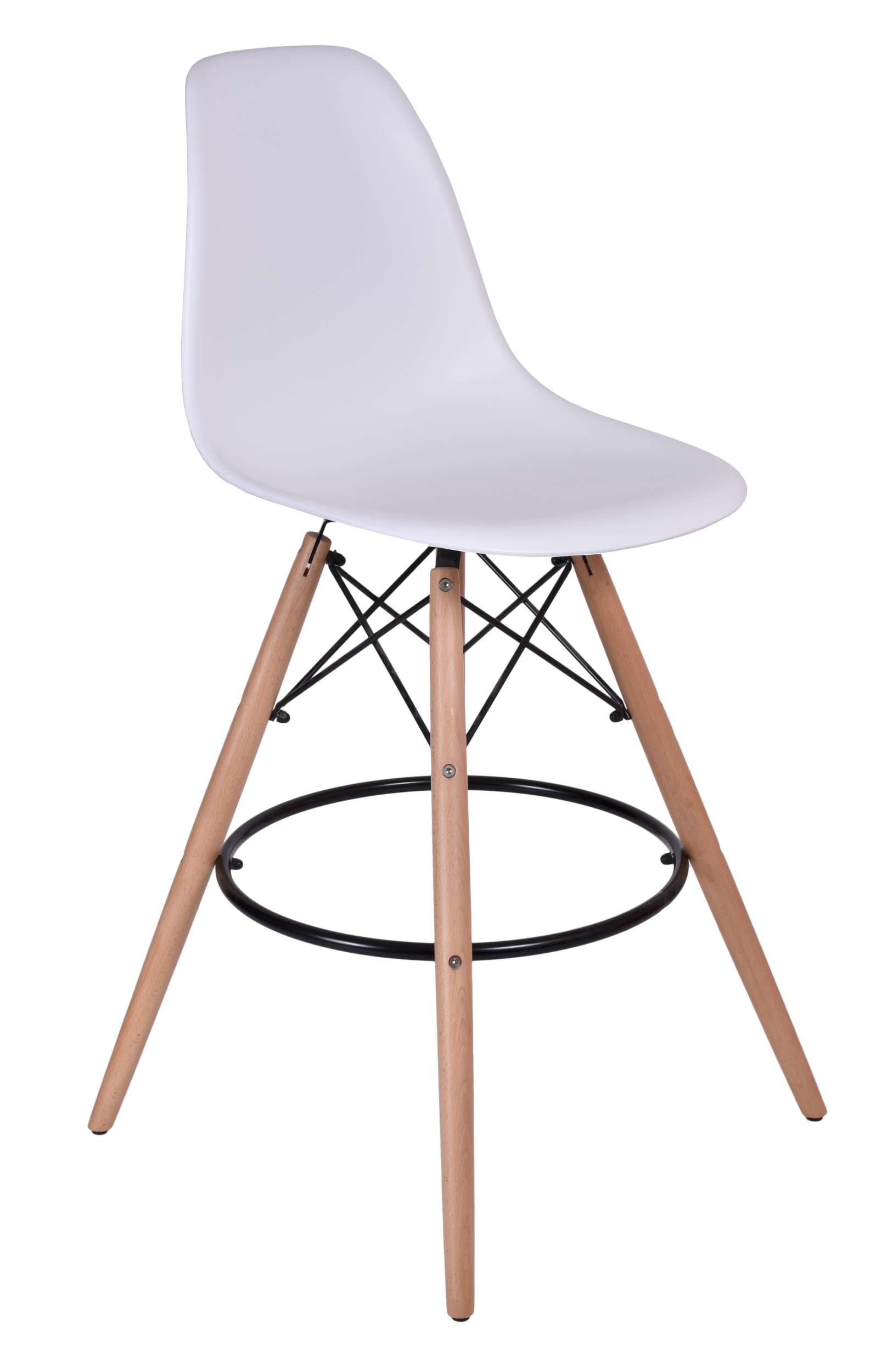 krzeslo nowoczesne hoker capri