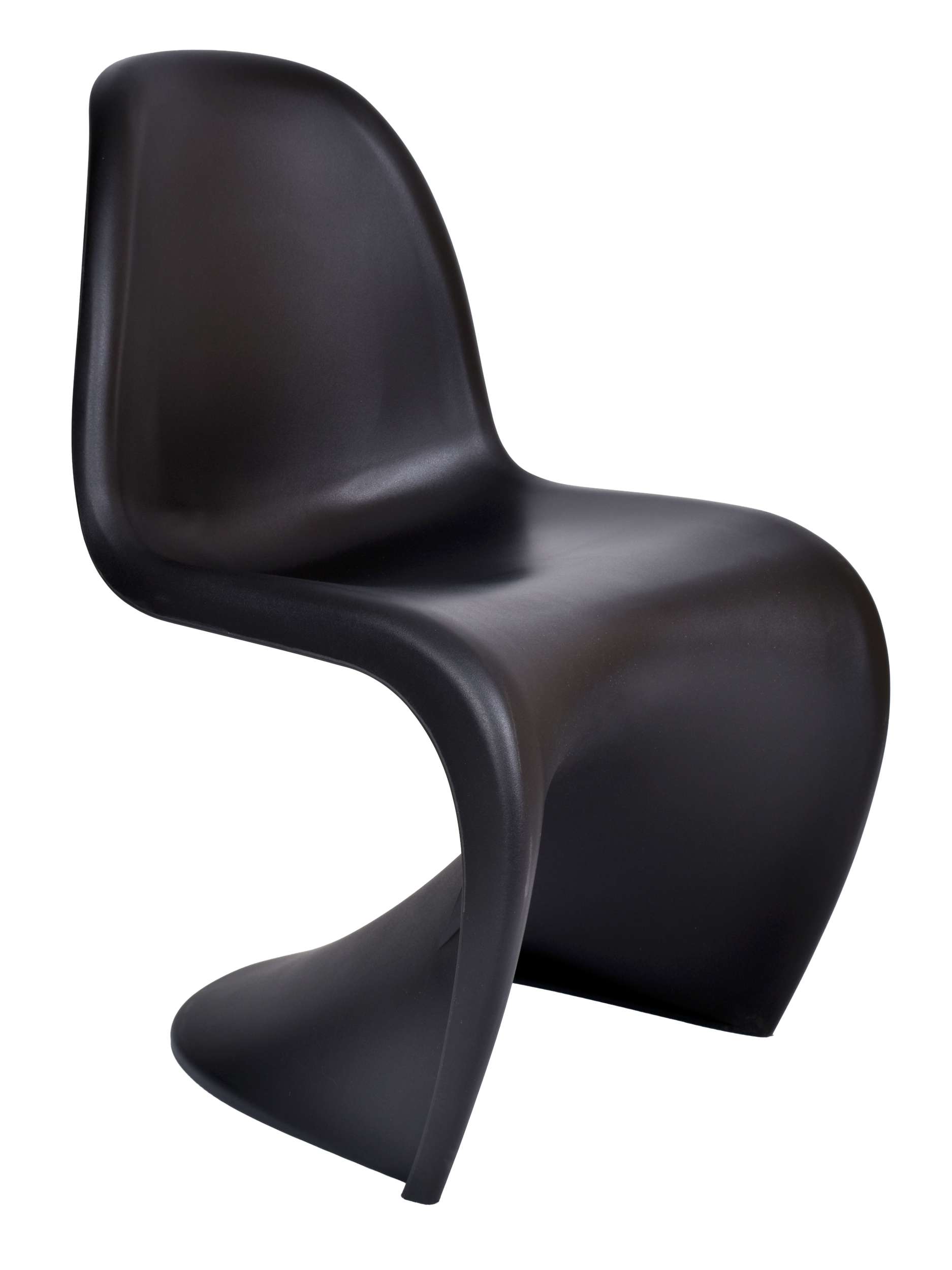 casper krzeslo nowoczesne