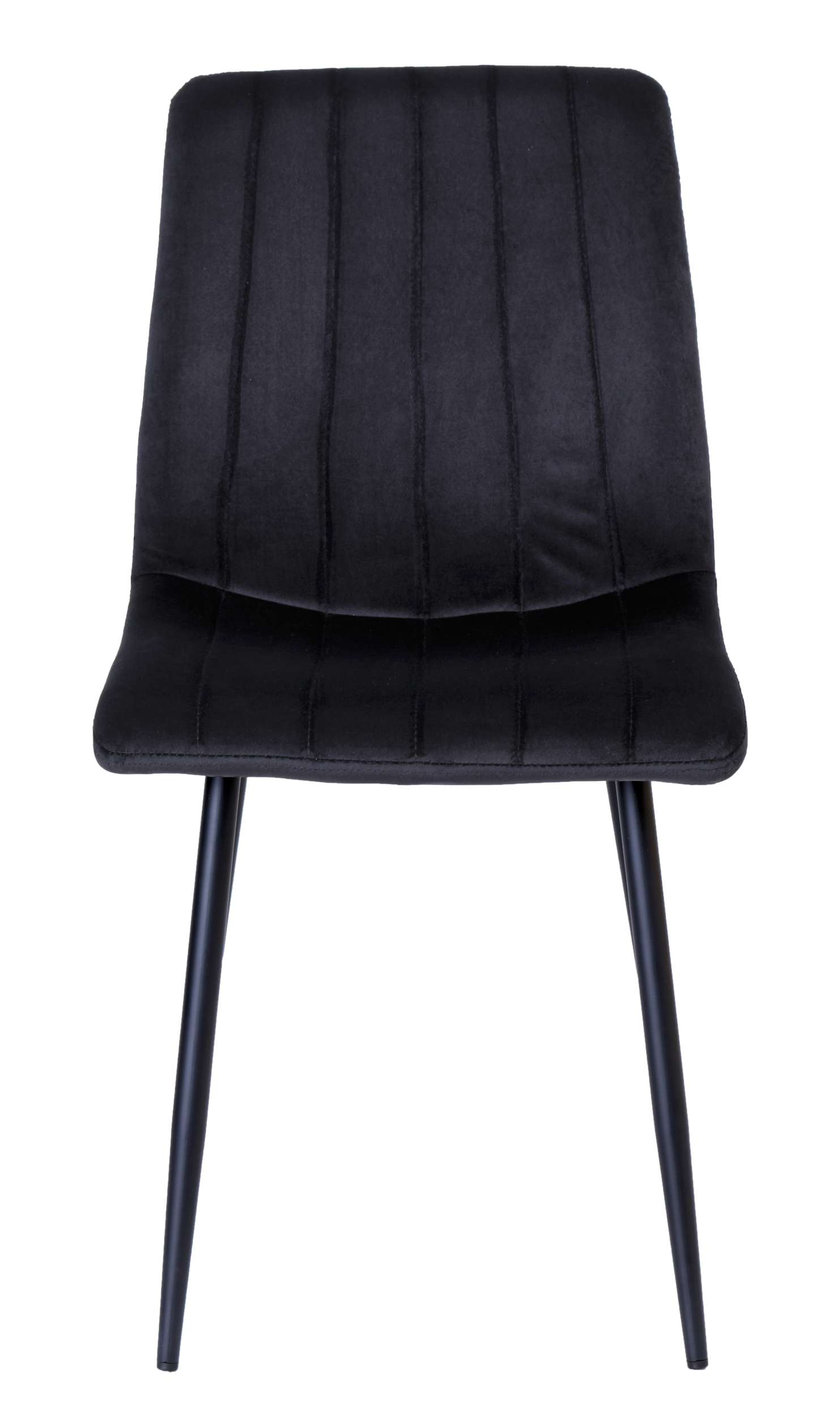 krzeslo nowoczesne fresno