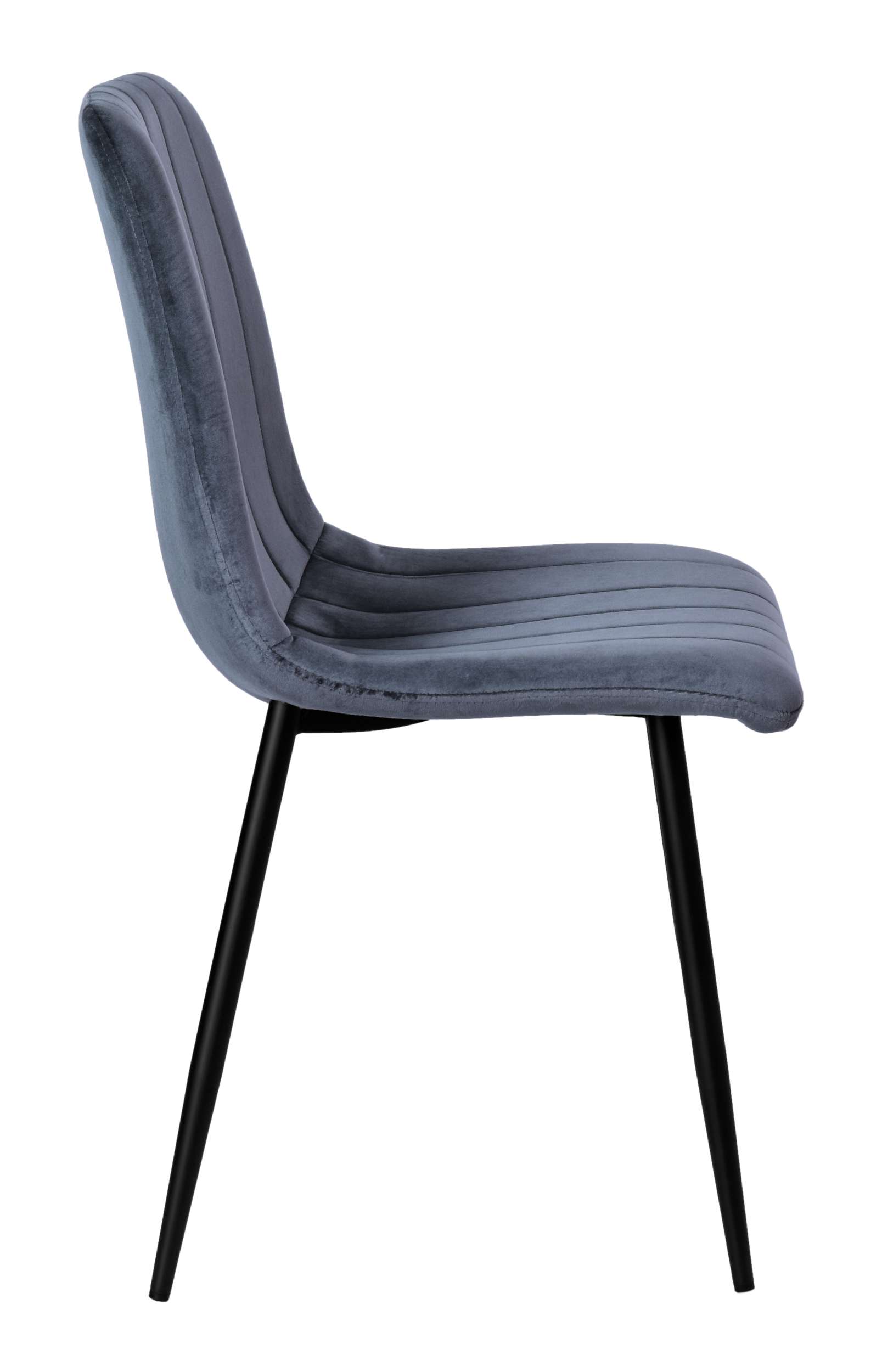 krzeslo nowoczesne fresno