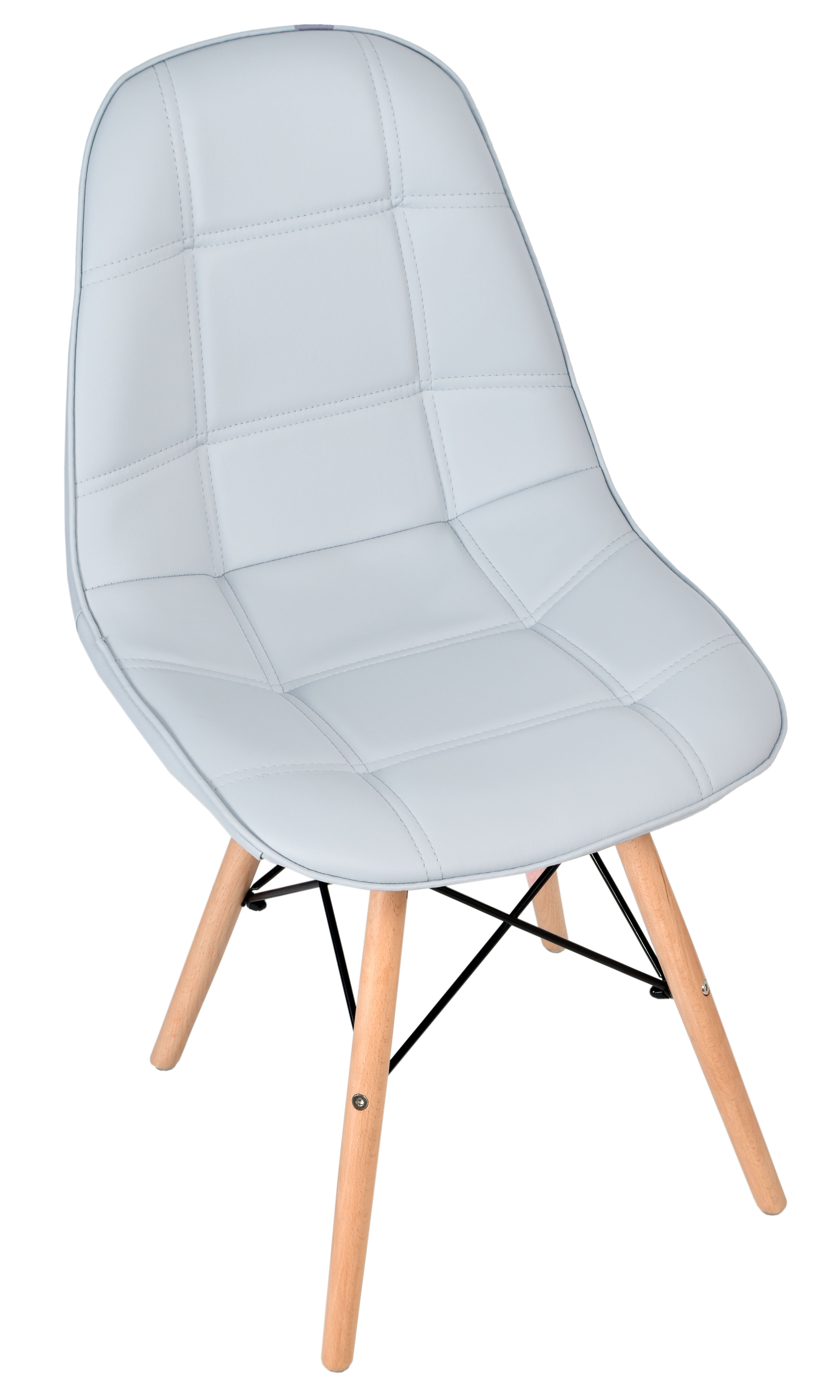 krzeslo nowoczesne lyon 