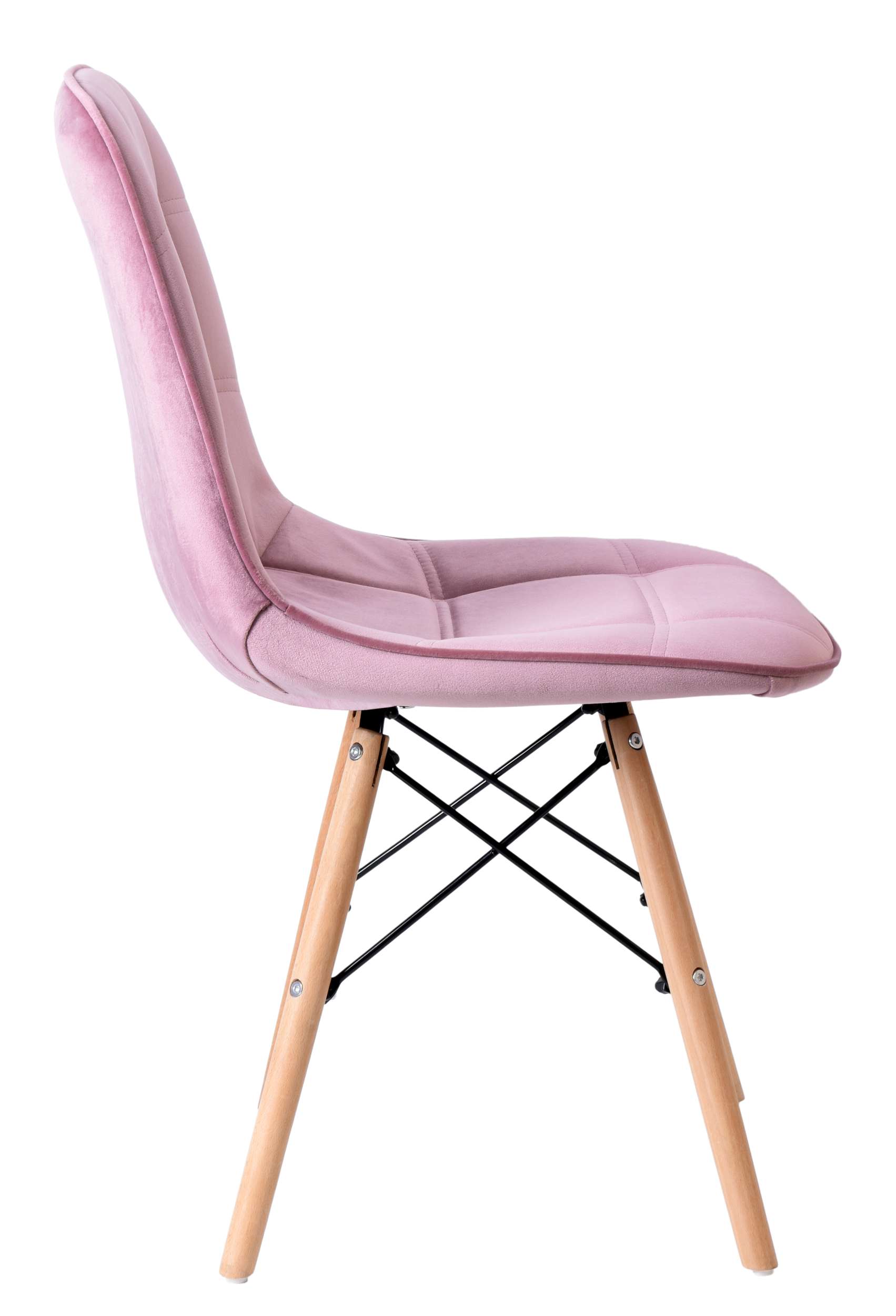 krzeslo nowoczesne lyon