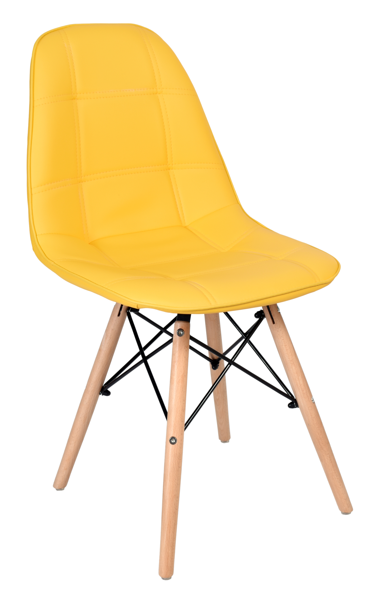 krzeslo nowoczesne lyon 