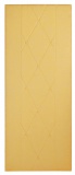 Tapicerka Drzwiowa KRATA 12 Beż 95 cm