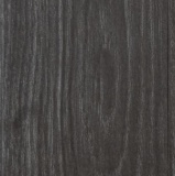 Drzwi harmonijkowe 001P-64-90 dąb grafit mat 90 cm