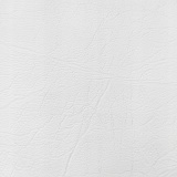Tapicerka Drzwiowa Elle 15 Biały 95 cm
