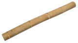 Tyczka bambusowa MOSO 180 cm 9-10 cm