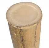 Tyczka bambusowa MOSO 180 cm 9-10 cm